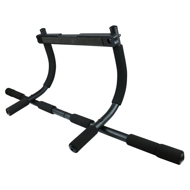 Dørgym