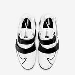 Nike Romaleo 4, White