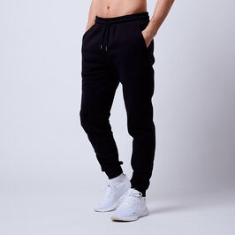 Men's Core Sweat Pant, Black, L  Men's Core Sweat Pant, Black