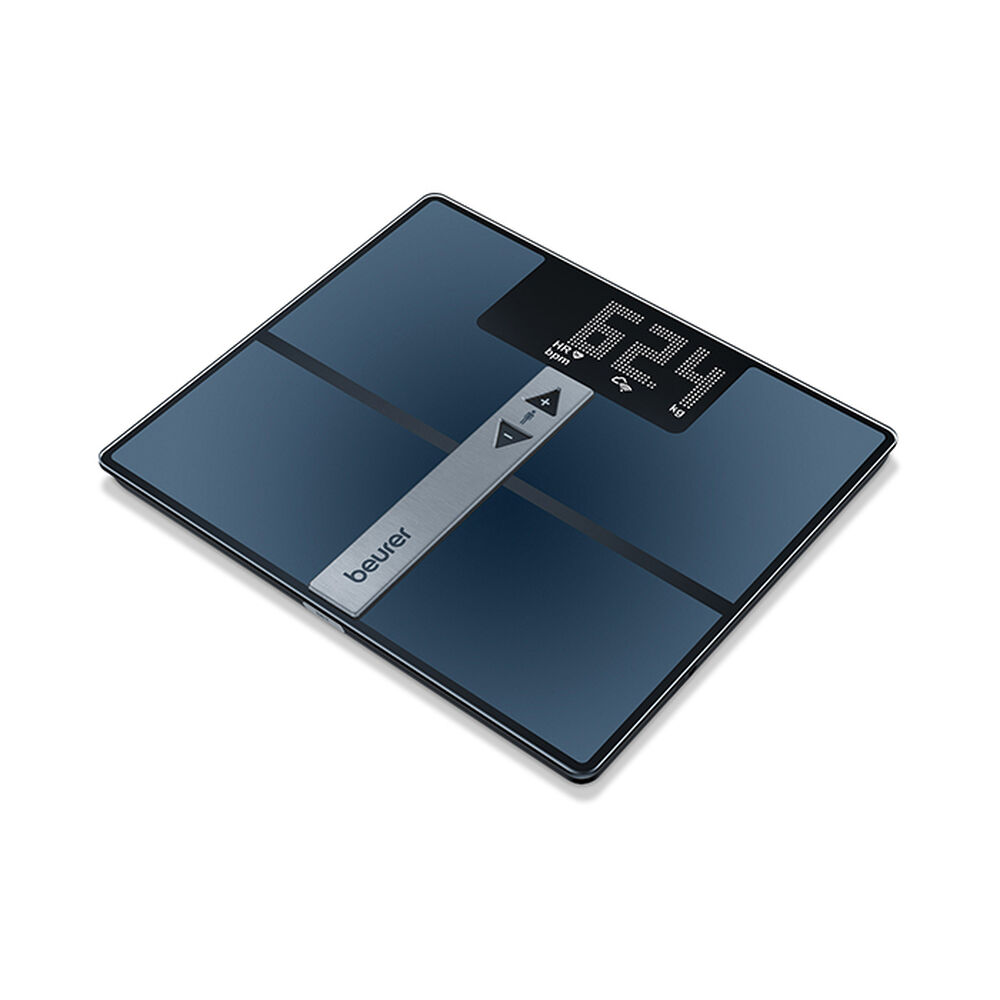 Beurer BF 980 WiFi, bilde 6 av 6