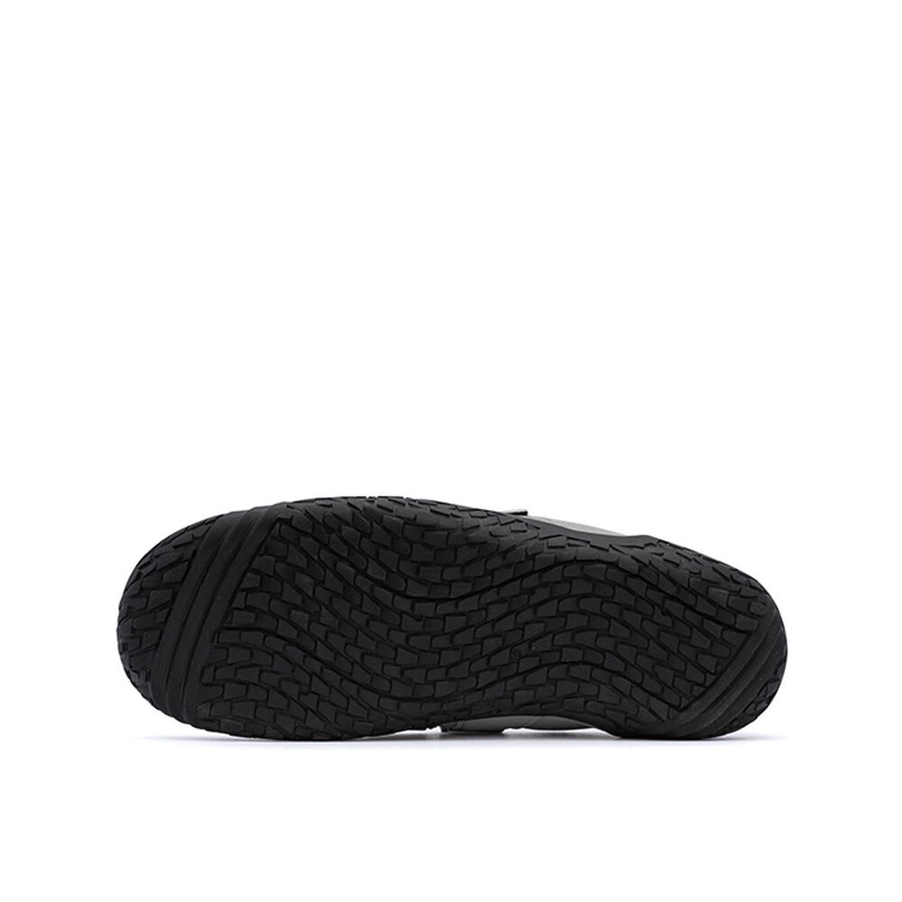 GForce Deadlift Shoe Grey, bilde 3 av 4