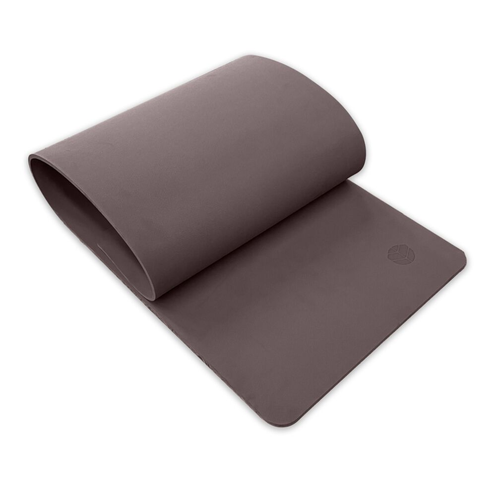 Vitaprana Yogamatte for Yoga og Pilates, bilde 5 av 7
