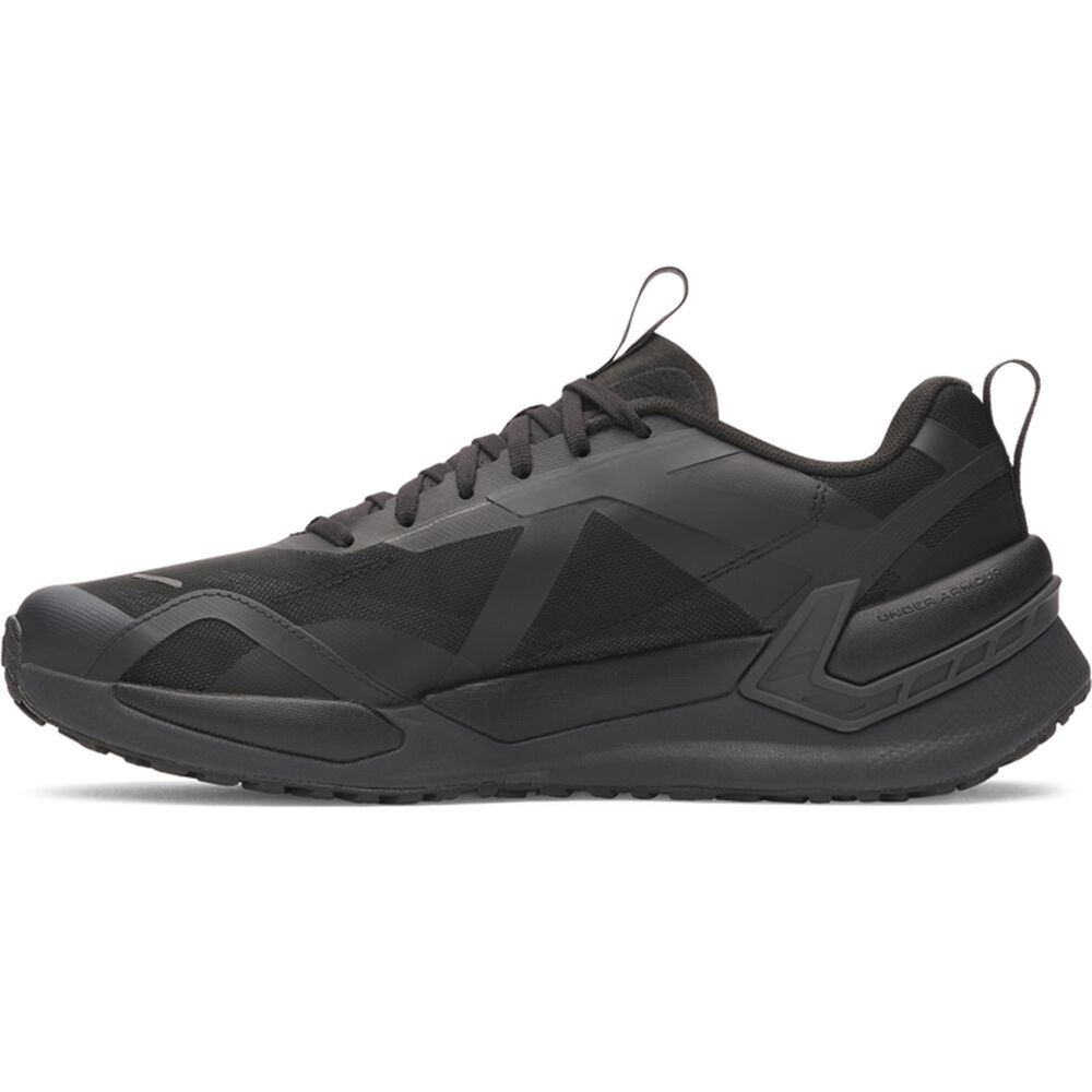 UA Reign XT, bilde 3 av 5