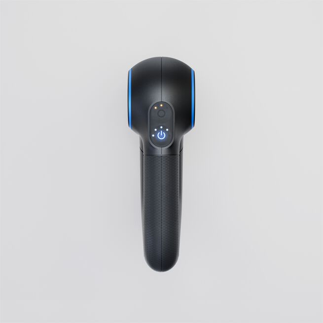 Massasjepistol Theragun Prime Plus