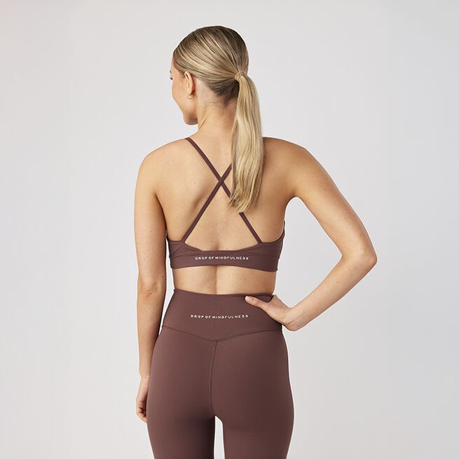 Ultimate Sport-BH Rust