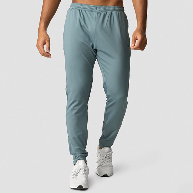 Stride Workout Pants, Racing Blue