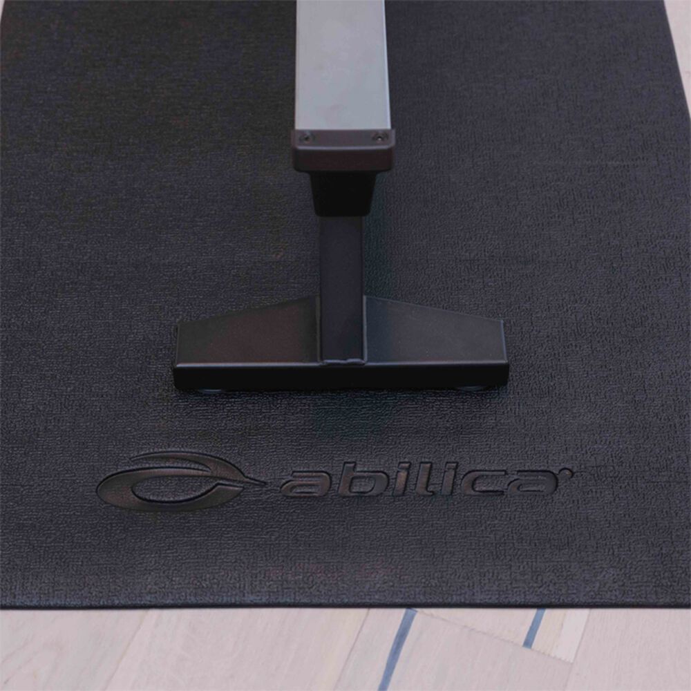 Abilica FloorMat Underlagsmatte, bilde 1 av 5
