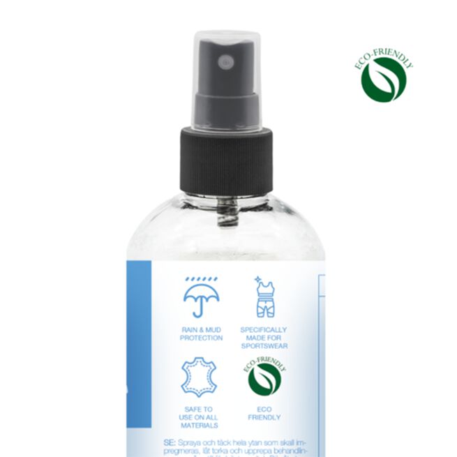 re:CLAIM Waterproofer 300ml