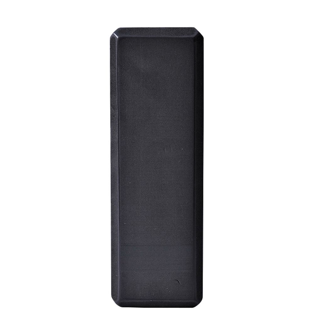 Titan LIFE PRO Yoga Block, bilde 2 av 4