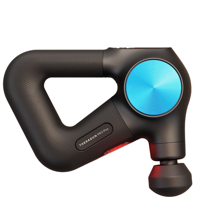Theragun PRO Plus Massasjepistol