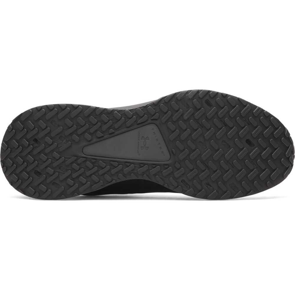 UA Reign XT, bilde 5 av 5