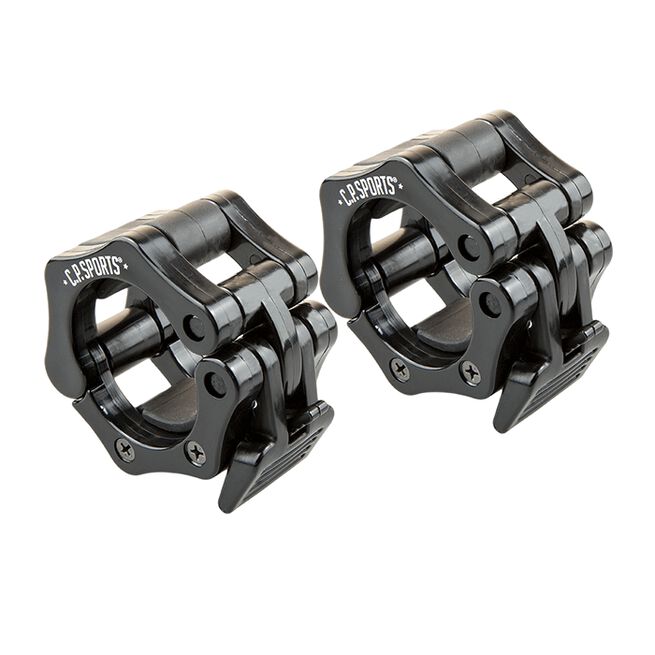 JawLock Pro Vektstanglås 50 mm