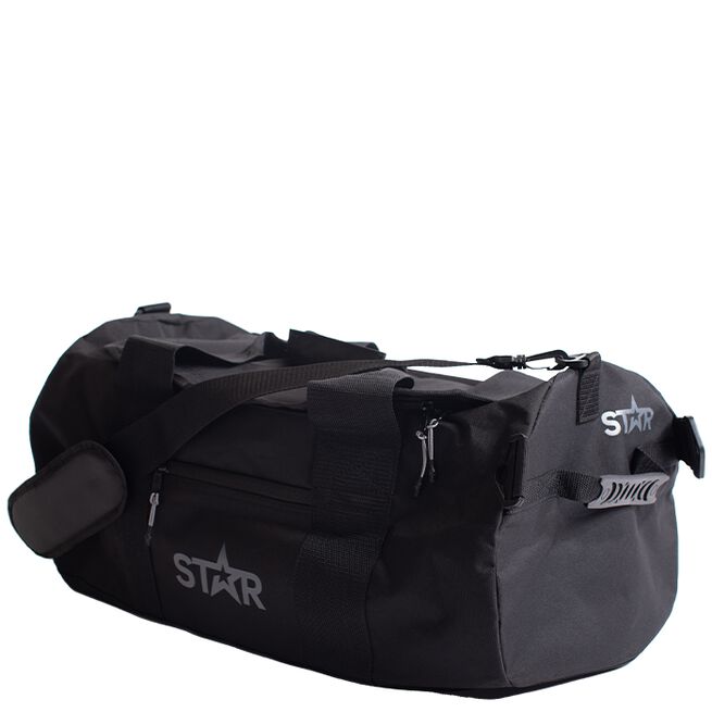 Star Gym Bag
