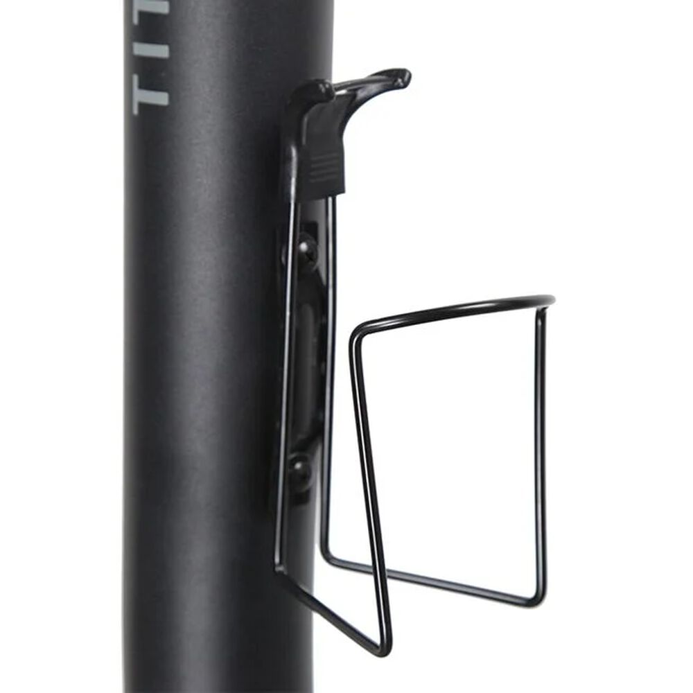 Titan Life Delta Motionssykkel B30, bilde 4 av 11