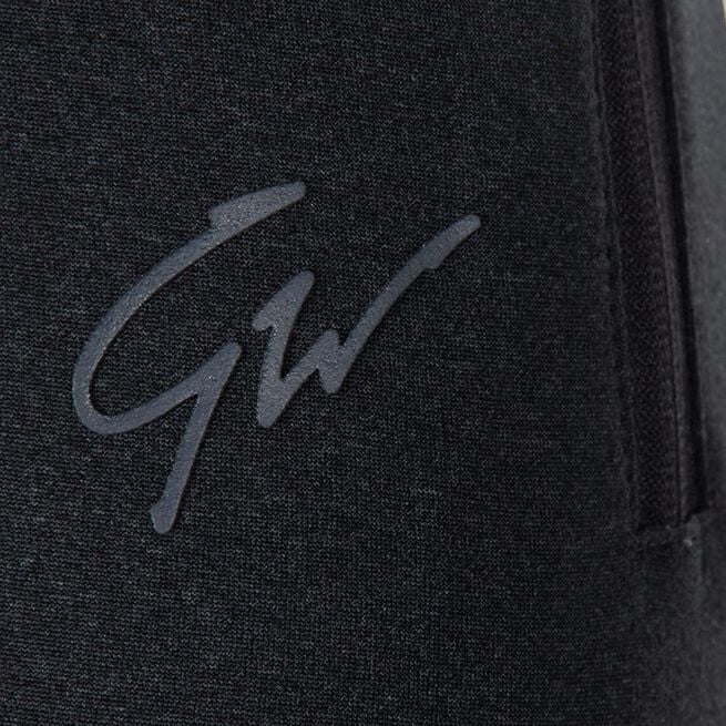 Glendo Pants, Anthracite