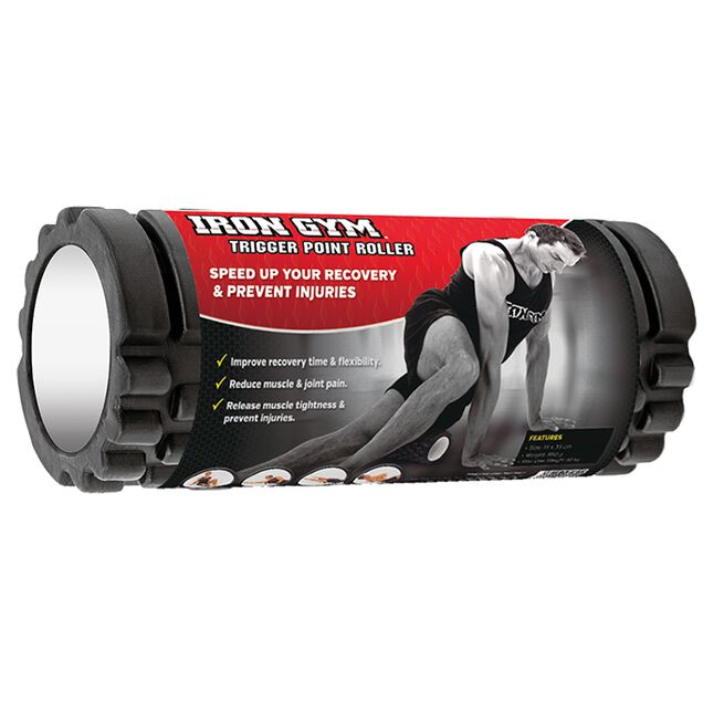 Trigger Point Roller