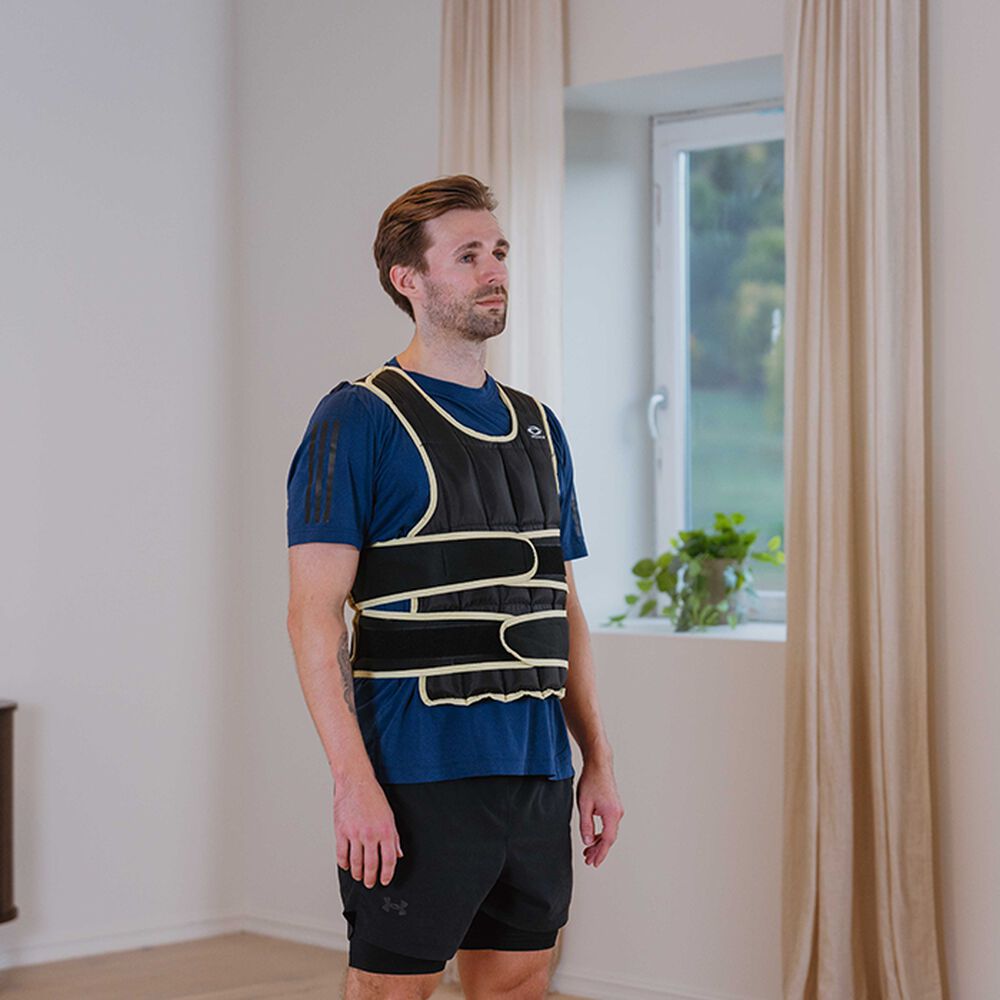 Abilica Vektvest Power, bilde 12 av 17