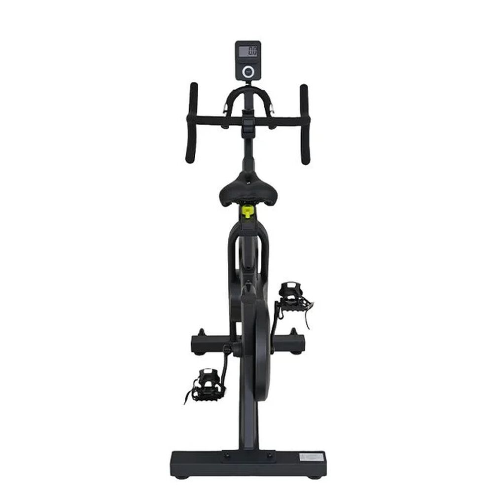 Titan Life Delta Indoor Spinbike S50, bilde 4 av 13