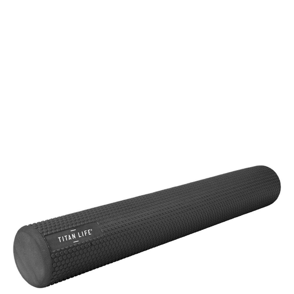 Titan Life PRO Foam Roller, bilde 1 av 2