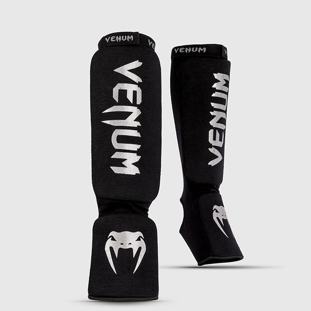 Venum Kontact Leggbeskyttere, bilde 5 av 5