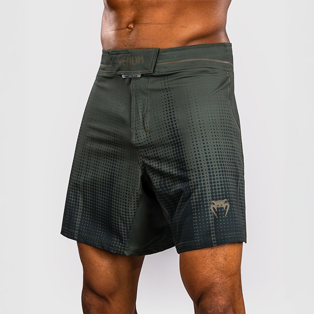 Venum Stealth Fightshorts, bilde 4 av 5