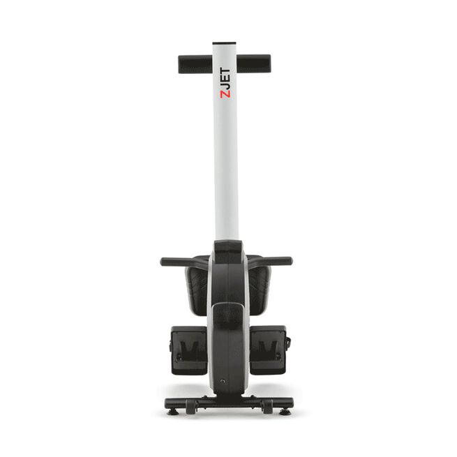 Reebok Rower Zjet