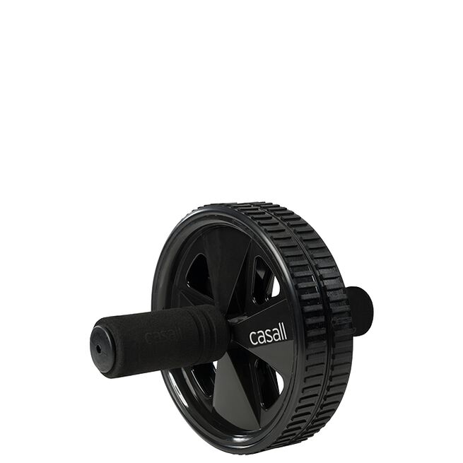 Ab Roller Recycled Magehjul
