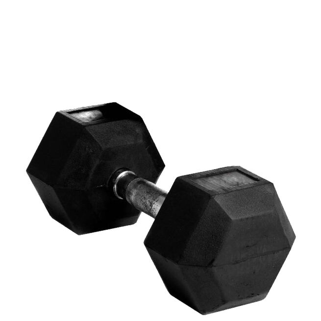 Abilica Hex Manual