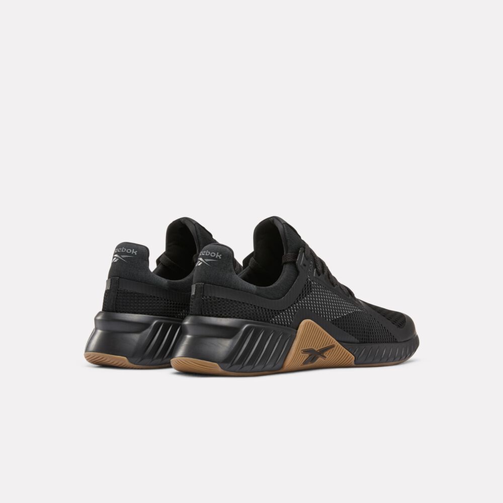 Reebok Flip Charge, bilde 4 av 4