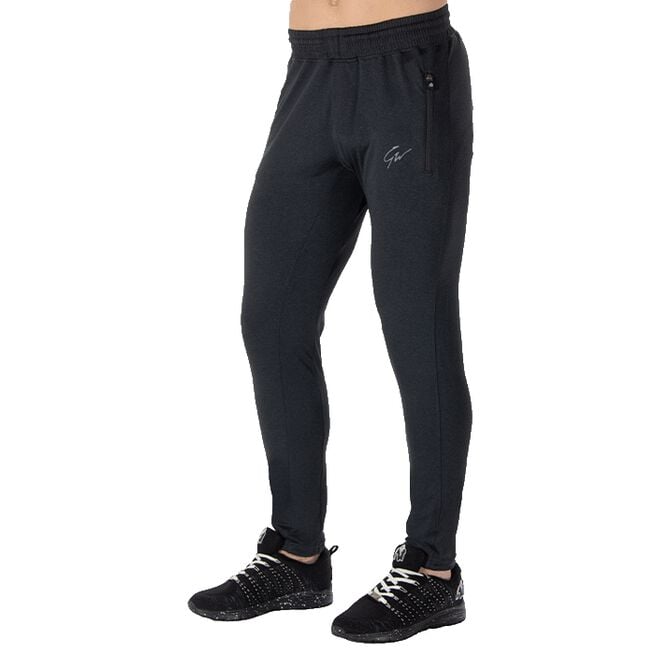 Glendo Pants, Anthracite