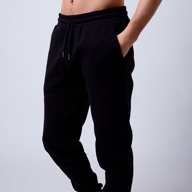 Men's Core Sweat Pant, Black