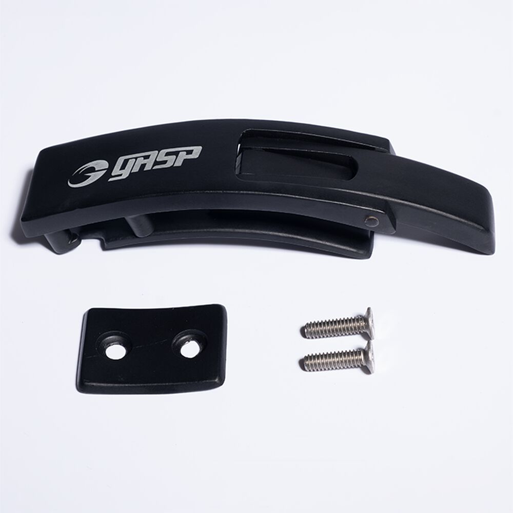 GASP Lever Belt, bilde 3 av 8
