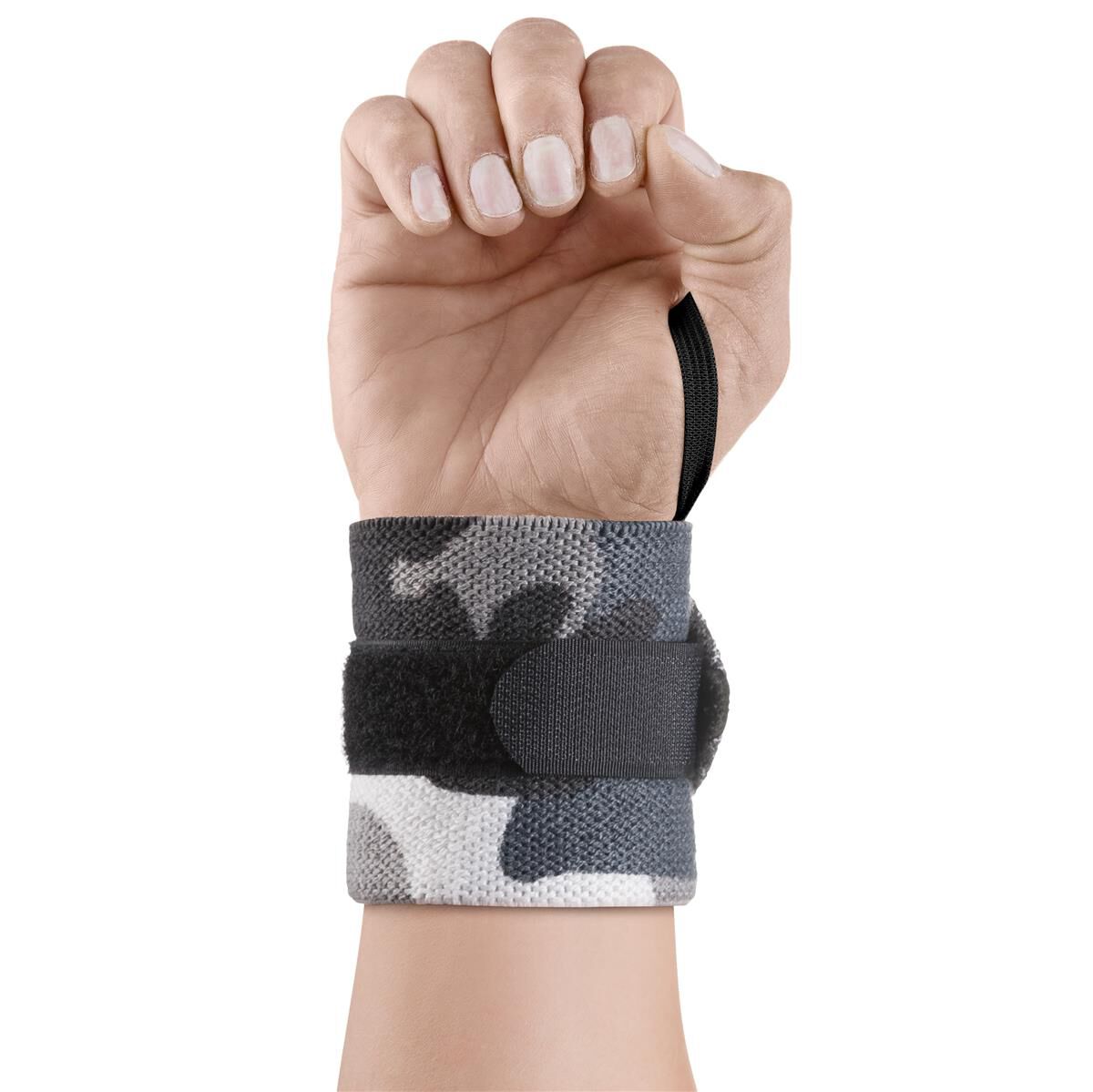 H&aring;ndleddslindringer 30 cm Kamo  