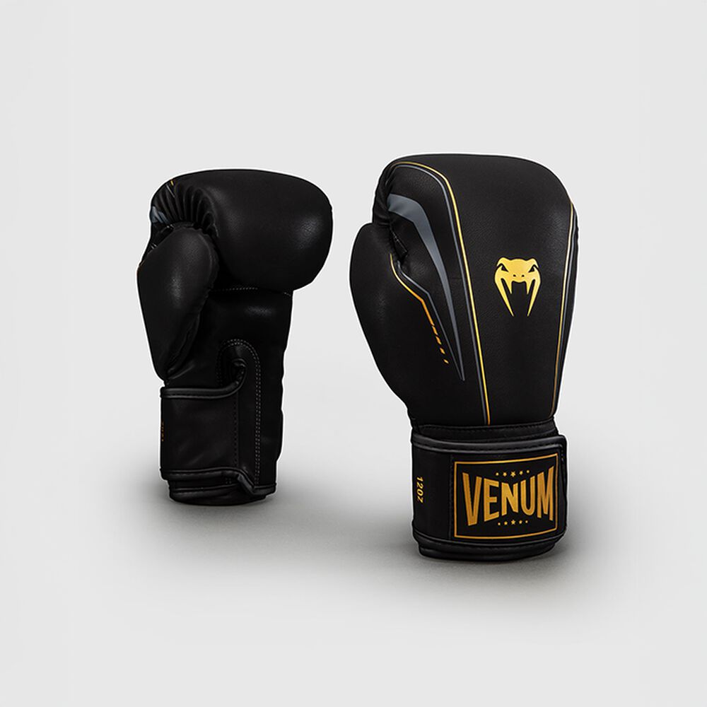 Venum Streamline Boksehansker, bilde 2 av 4