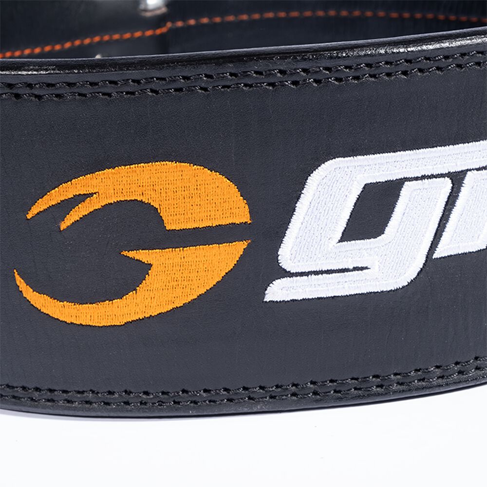 GASP Power Belt, bilde 4 av 6