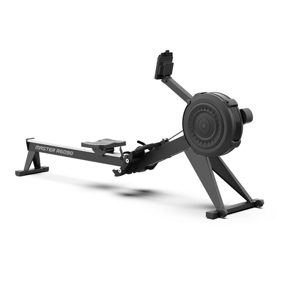 Master Fitness R6090 Air-mag, bilde 5 av 5