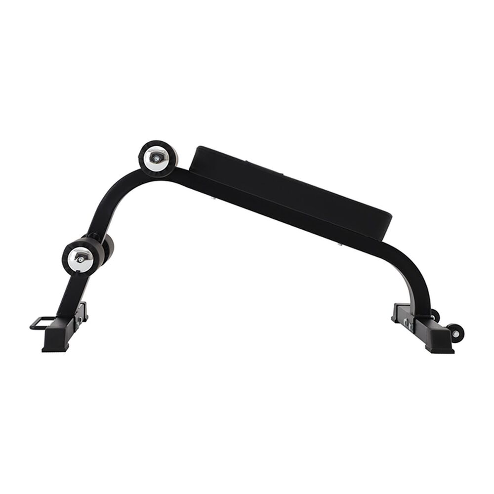 Master Fitness Magebenk BX40, bilde 5 av 7