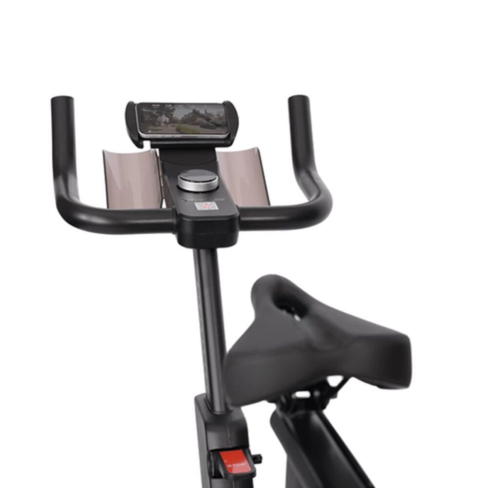 Master Fitness S4030 Spinningsykkel, bilde 6 av 8