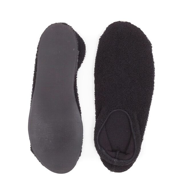 Titan Deadlift Slippers, stlk 37-38 