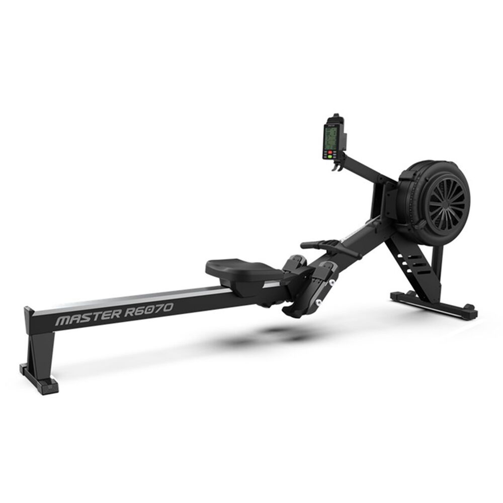 Master Fitness R6070 Air, bilde 3 av 4