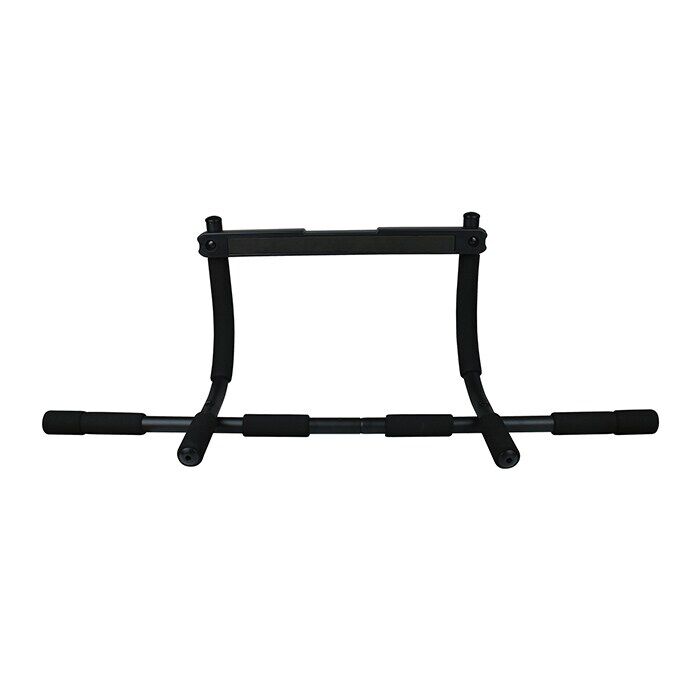 Titan life pull up discount bar