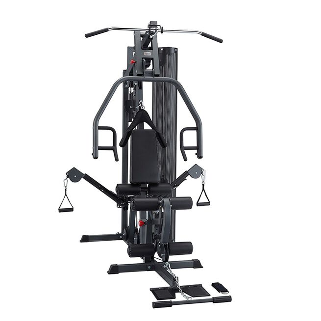 Abilica MultiPower Treningsmaskin
