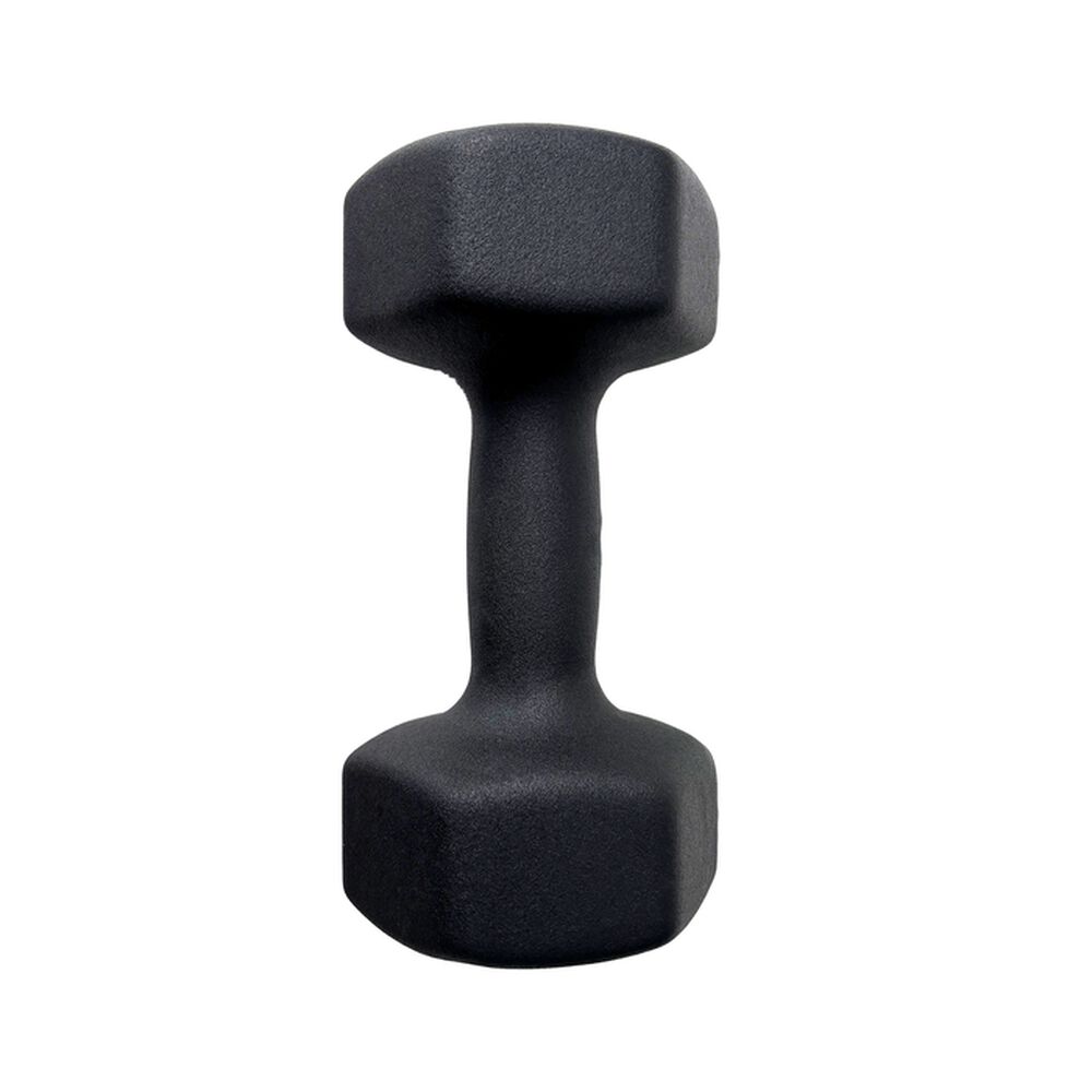 Star Gear Neoprenmanualer 10 kg, bilde 3 av 3