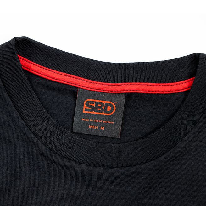 SBD Sheffield 24 T-Shirt - Men's