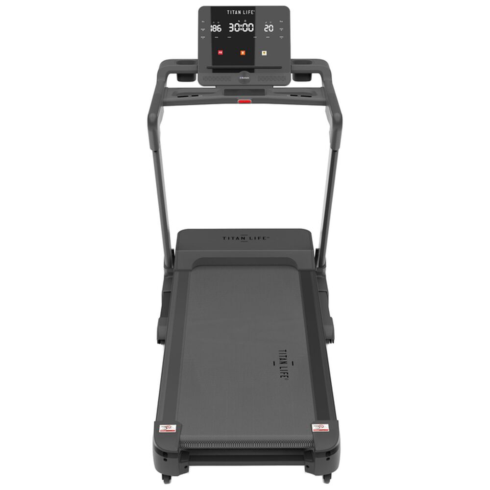 Titan Life Delta Treadmill T40, bilde 2 av 13