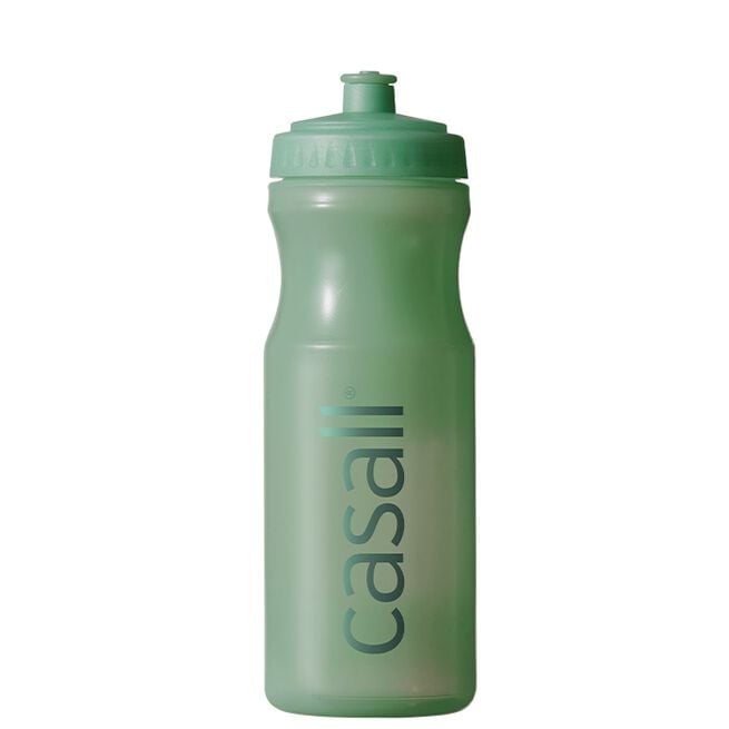 Eco Fitness Vannflaske 0,7L Turkis