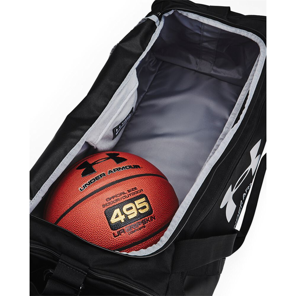 UA Undeniable 5.0 Duffle MD, bilde 3 av 8