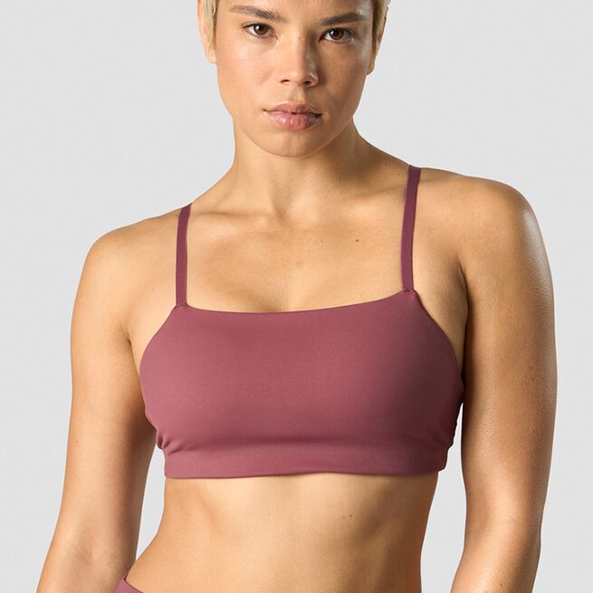 Nimble Sport-bh Wild Berry