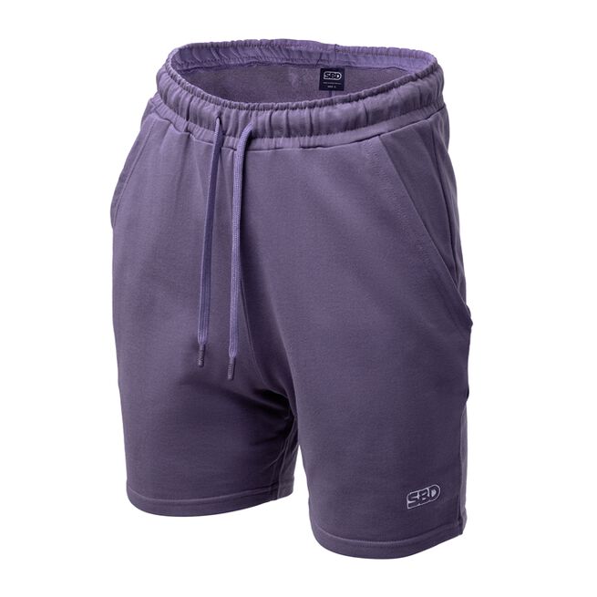 Aspire Treningsshorts Herre