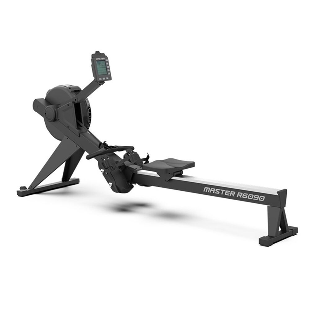 Master Fitness R6090 Air-mag, bilde 2 av 5